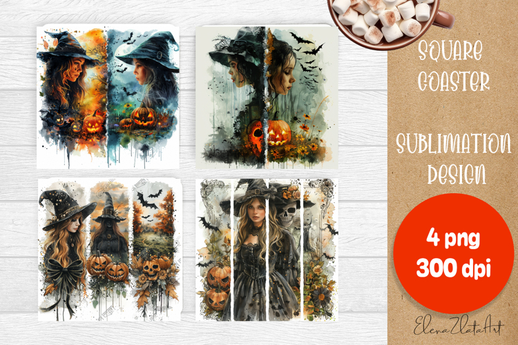 Boo Clipart Image 16