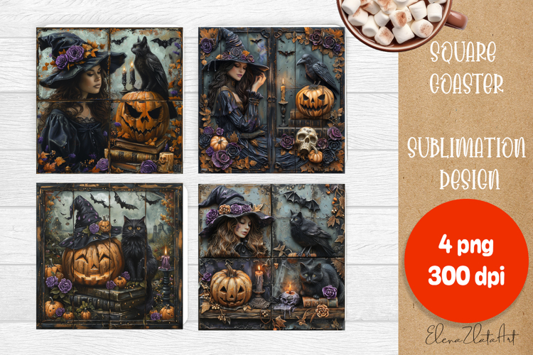 Boo Clipart Image 10