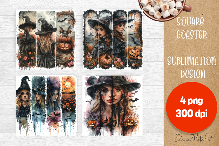 Boo Clipart Image 7