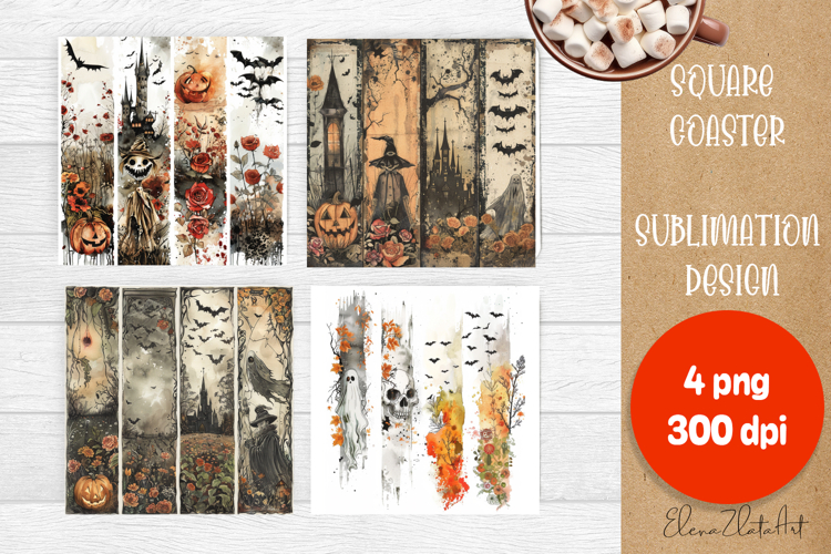 Boo Clipart Image 10
