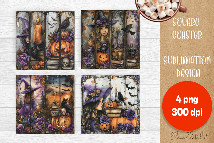 Boo Clipart Image 5