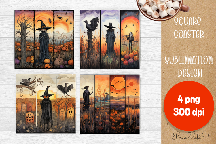 Boo Clipart Image 4