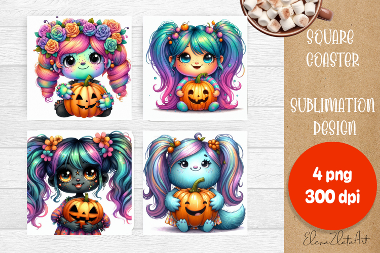 Tea Cup Clipart Image 17