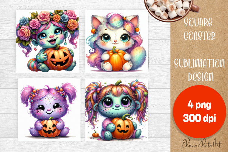 Tea Cup Clipart Image 16