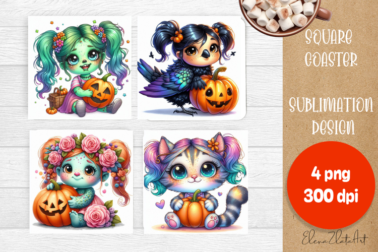 Tea Cup Clipart Image 15