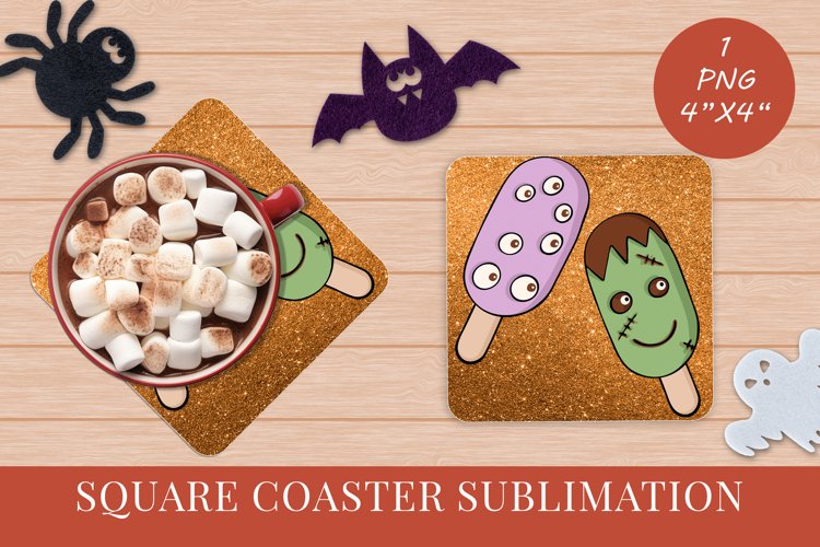 Ice Cream Clipart Image 5