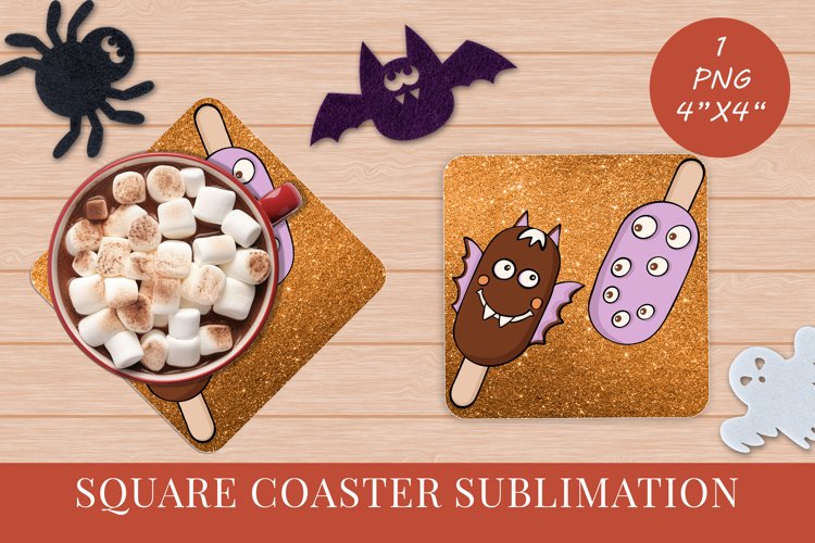 Ice Cream Clipart Image 22