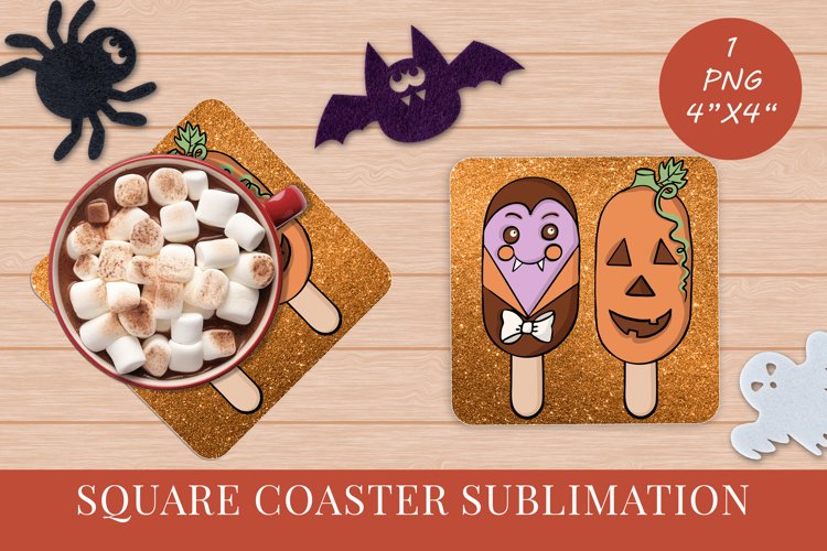Ice Cream Clipart Image 10
