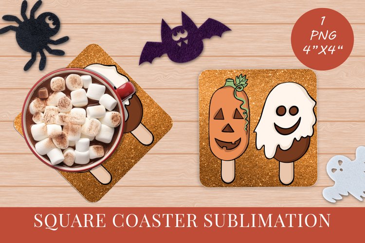 Ice Cream Clipart Image 21