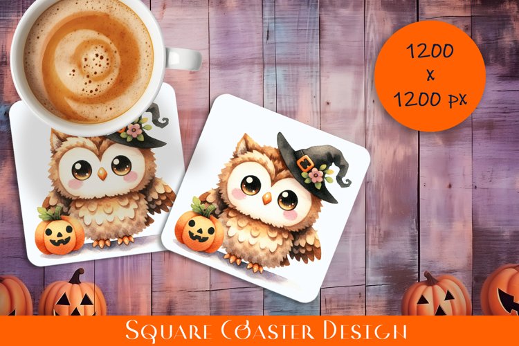 Owl Clipart Image 22