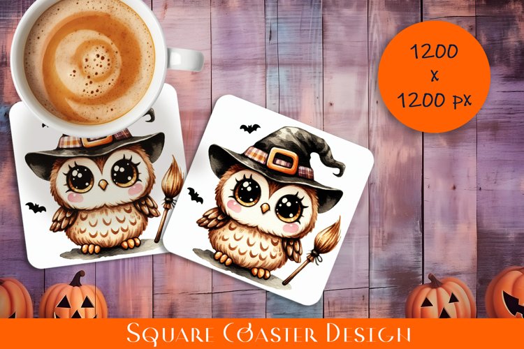 Owl Clipart Image 21