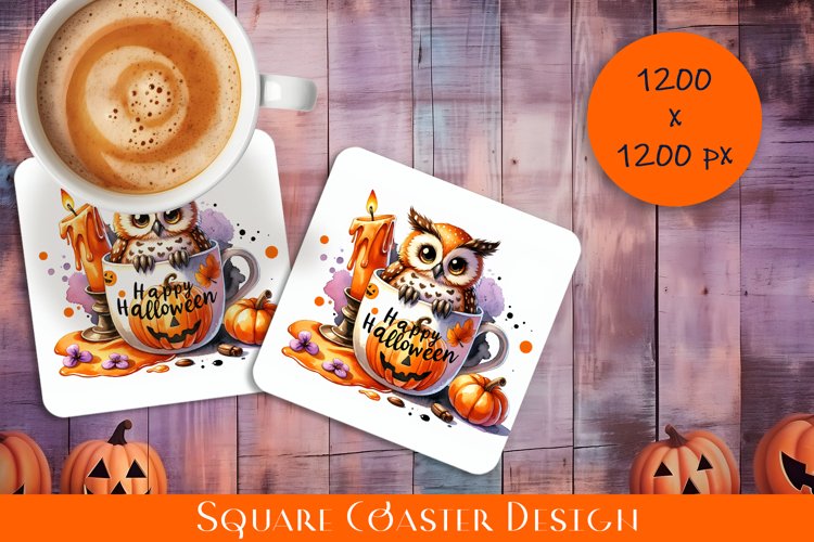 Owl Clipart Image 19