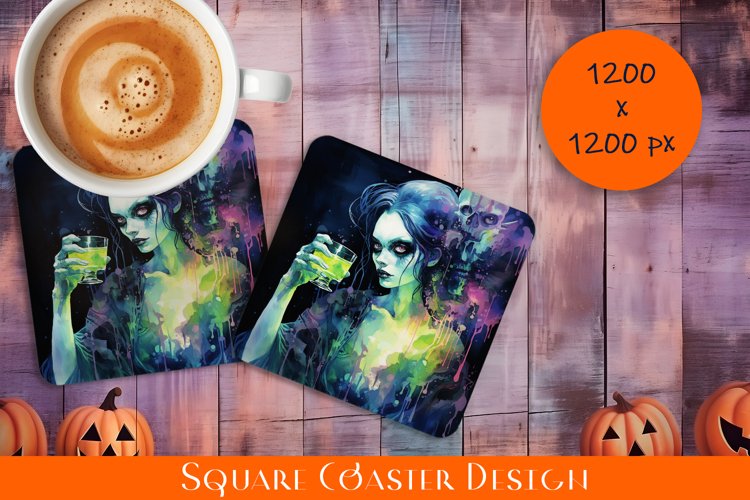 Cocktail Png Image 2