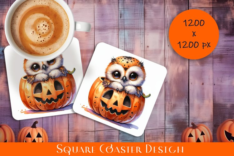Owl Clipart Image 18