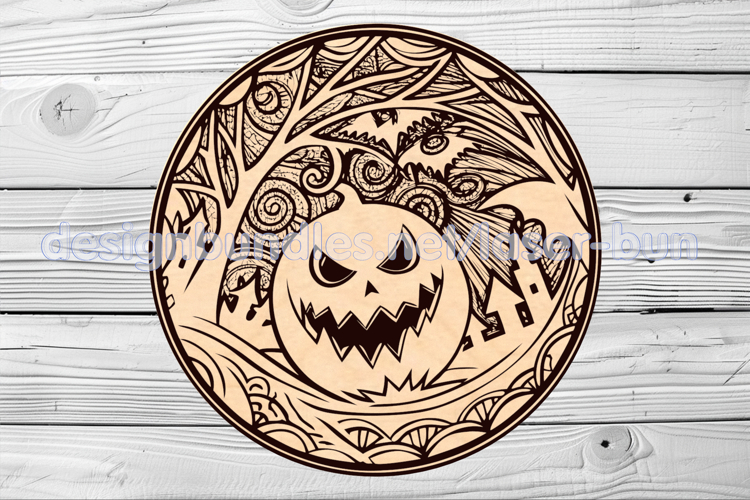 Gothic Svg Image 23