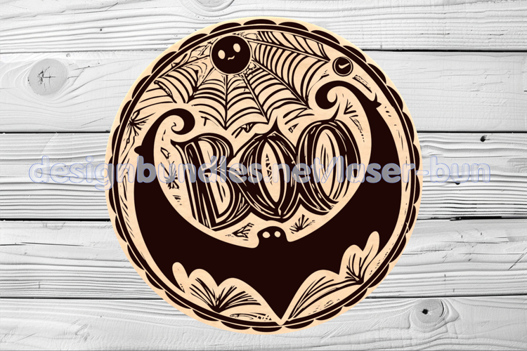 Gothic Svg Image 21