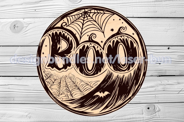Gothic Svg Image 20