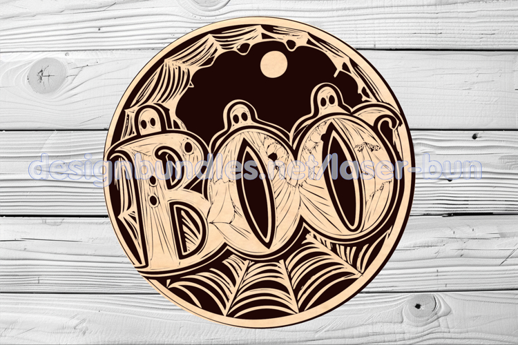 Gothic Svg Image 19