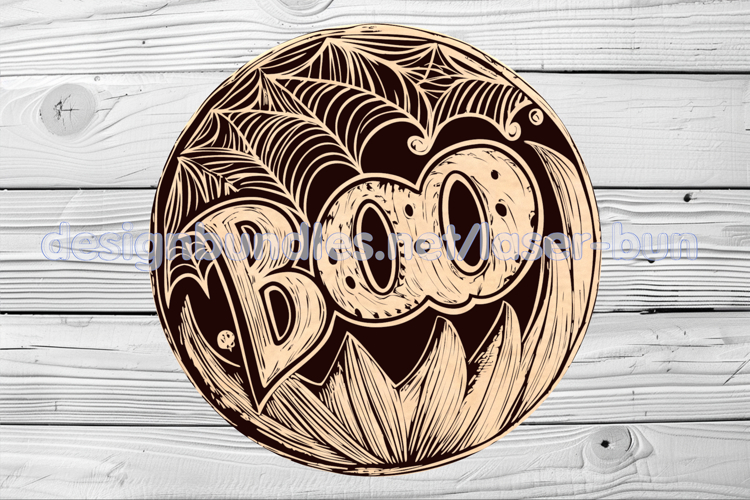 Gothic Svg Image 18