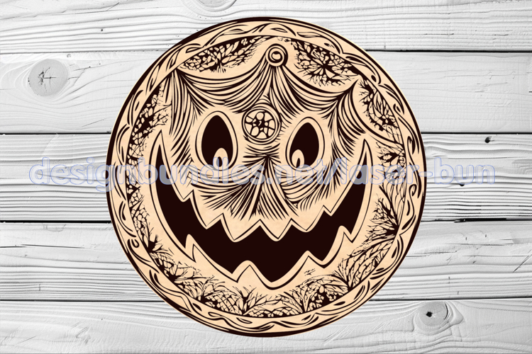 Gothic Svg Image 6