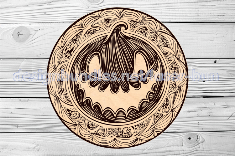 Gothic Svg Image 5