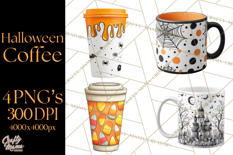 Cup Png Image 16