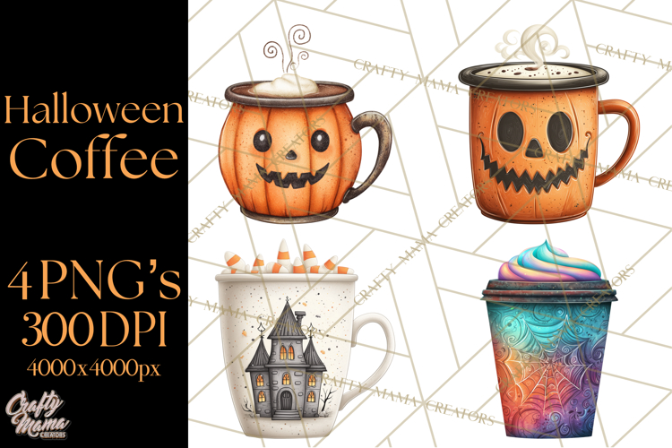 Cup Png Image 17