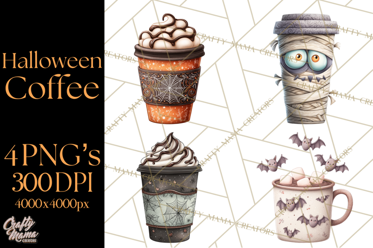 Cup Png Image 18