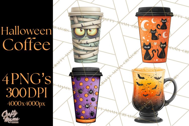 Cup Png Image 19