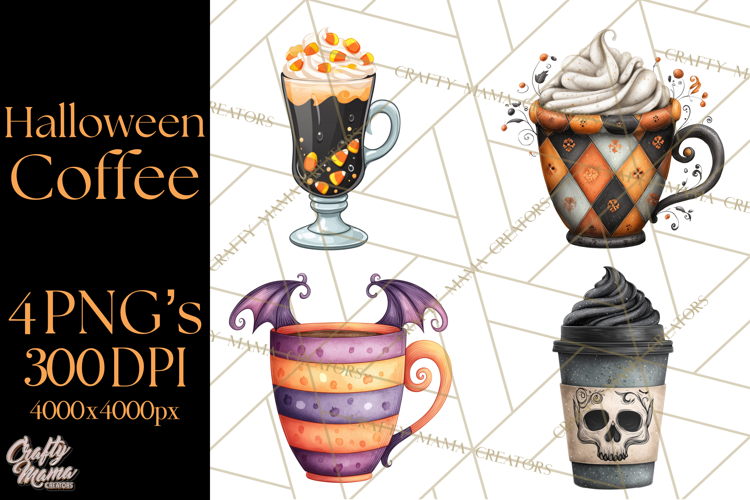 Cup Png Image 20