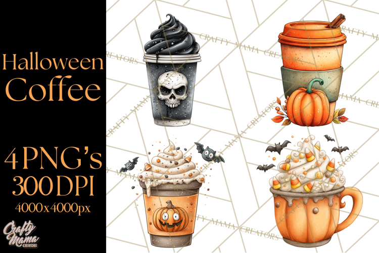 Cup Png Image 21