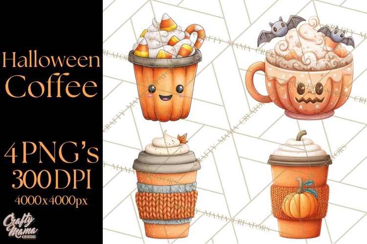 Cup Png Image 22