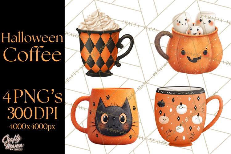 Cup Png Image 23