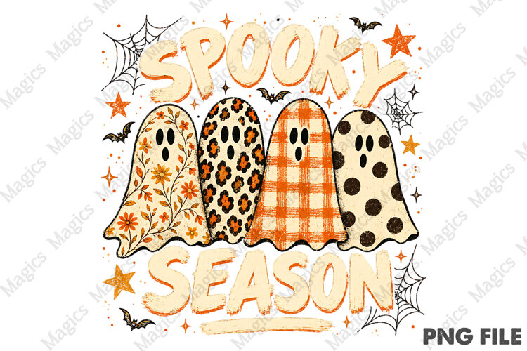 Halloween Coffee PNG example image 1