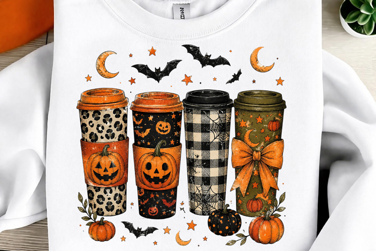 Coffee Png Image 20