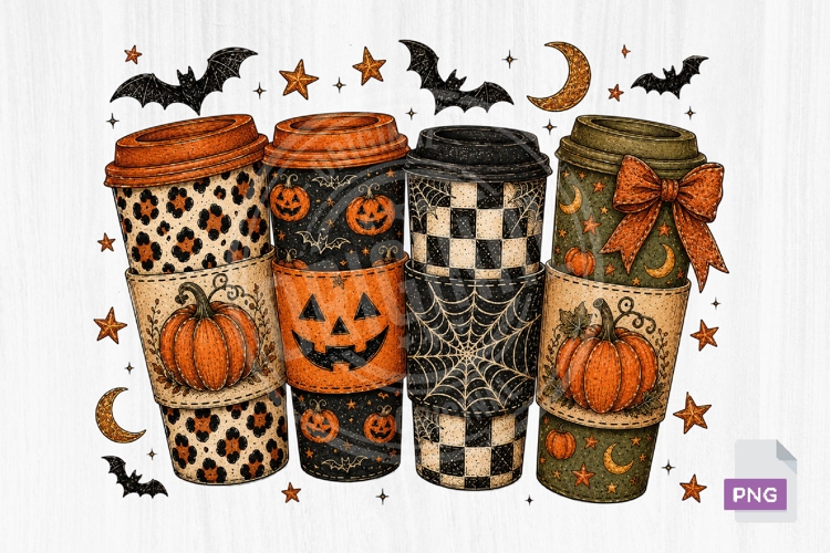 Cup Png Image 16