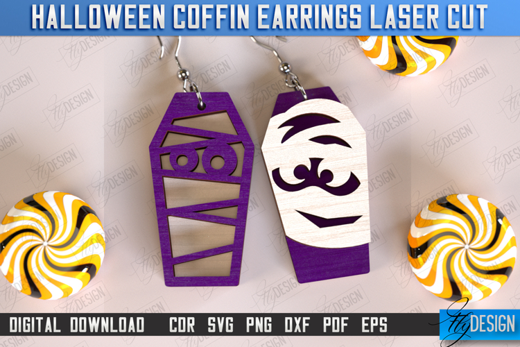 Halloween Party Clipart Image 22