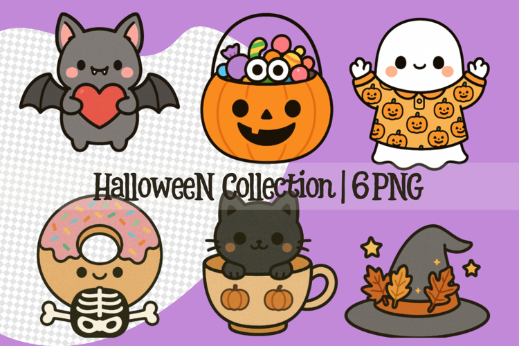 Autumn Graphics Image 6