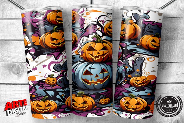 Halloween Png Image 24