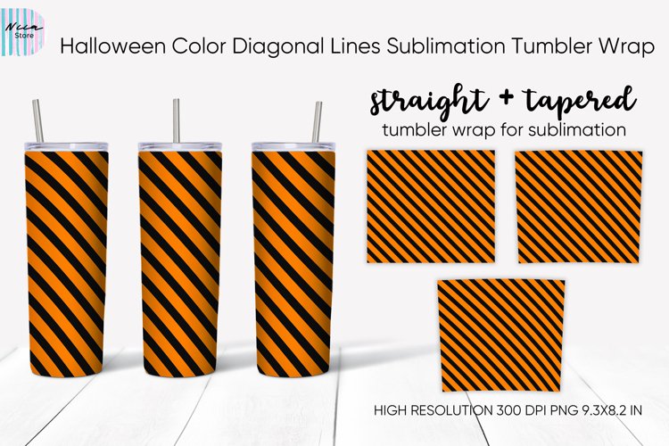 Lines Clipart Image 9