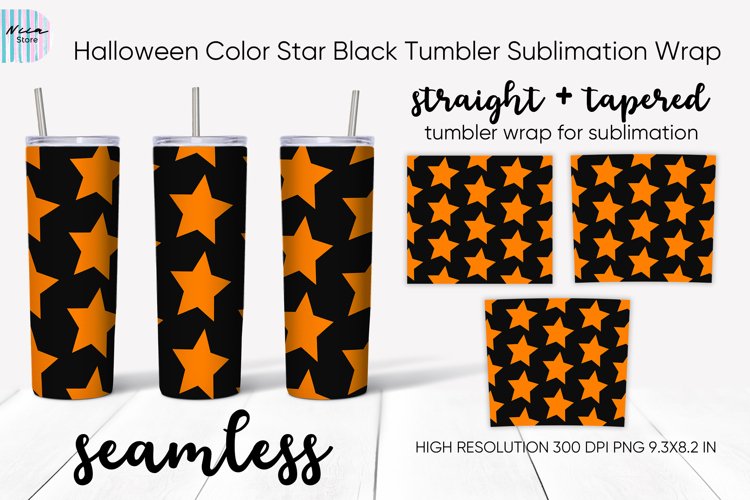 Seamless Pattern Background Image 6