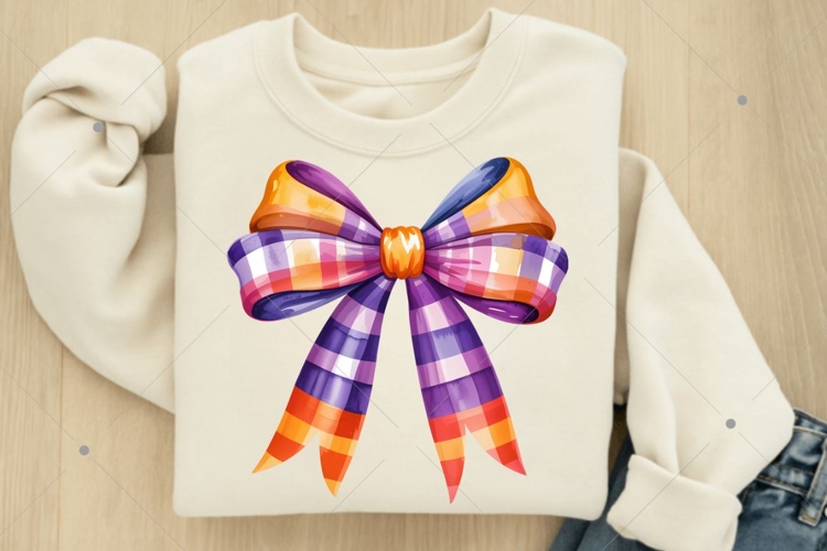 Bow PNG Image 8