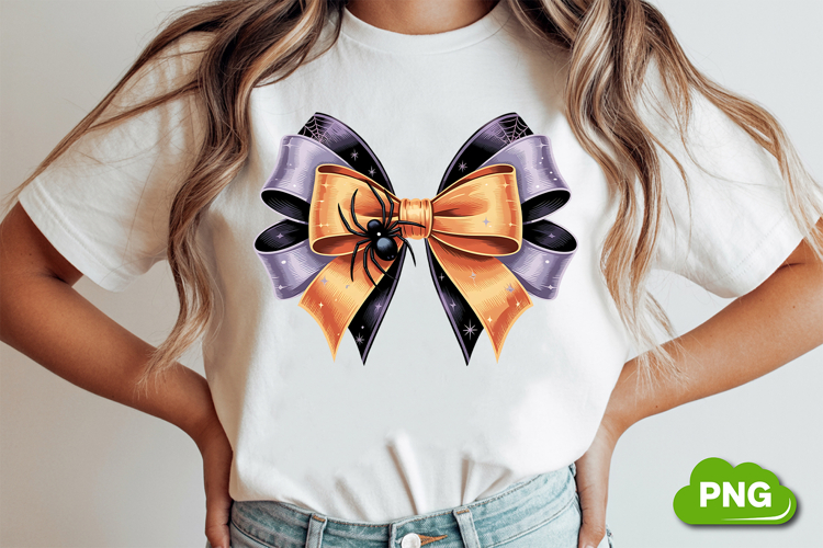 Bow PNG Image 13