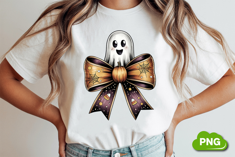 Bow PNG Image 3