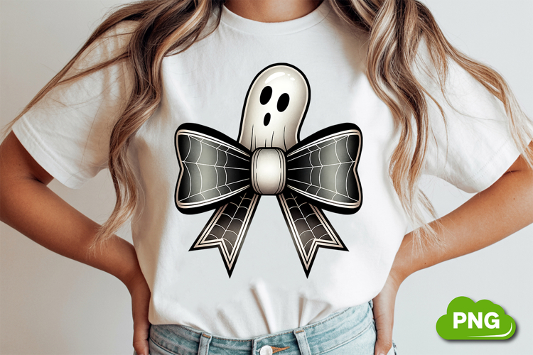 Bow PNG Image 24