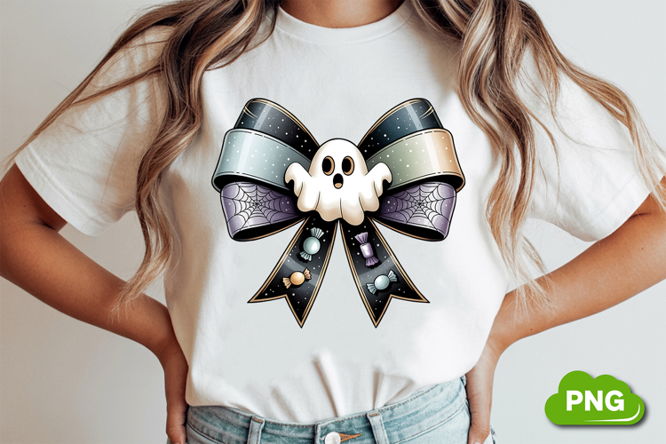 Bow PNG Image 5