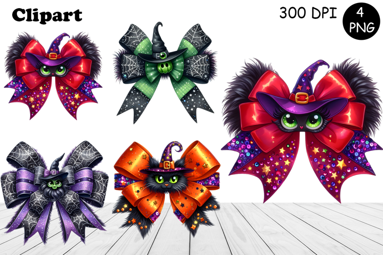 Bow PNG Image 18