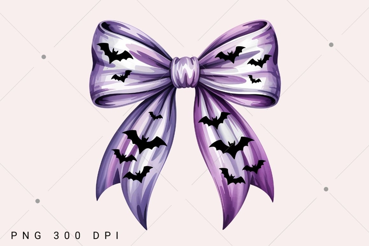 Bow PNG