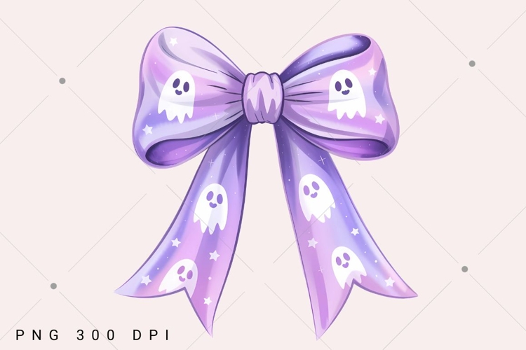 Bow PNG Image 5