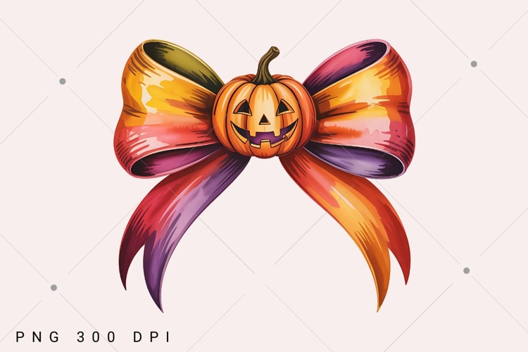 Bow PNG Image 2
